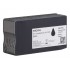 Ricoh 408517 toner cartridge 1 pc(s) Original Black