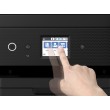 Epson EcoTank ET-4850 Inkjet A4 4800 x 1200 DPI 33 ppm Wi-Fi