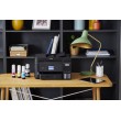 Epson EcoTank ET-4850 Inkjet A4 4800 x 1200 DPI 33 ppm Wi-Fi