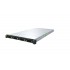 Fujitsu PRIMERGY RX2540 M7 server 0 GB Rack (1U) Intel Xeon Silver 4410T 2.7 GHz 32 GB DDR5-SDRAM 900 W