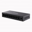Switch Tenda TEG2208D 8GE Cloud Switch Tenda TEG2208D 8GE Cloud