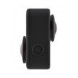 GoPro MAX 360 Ultra HD action camera