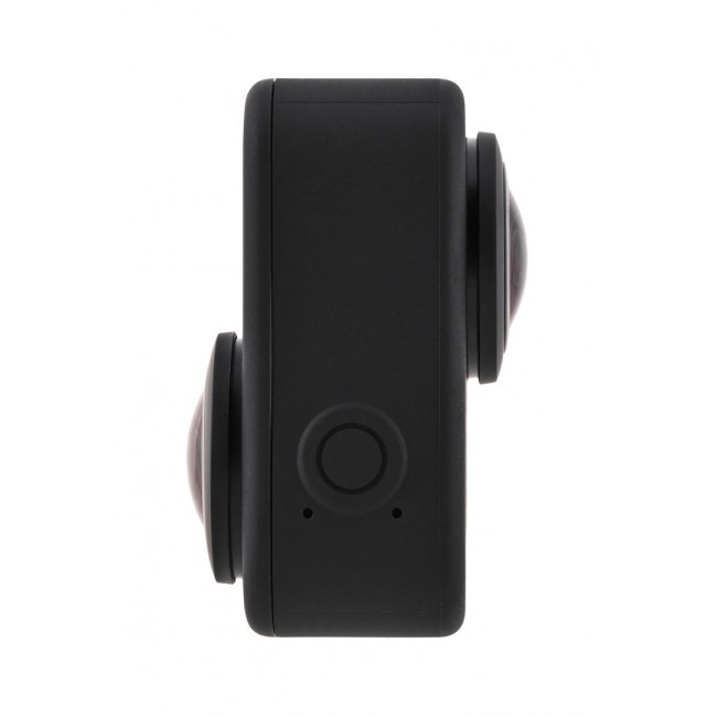 GoPro MAX 360 Ultra HD action camera