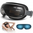 Renpho Eyeris 3 Eye Massager