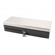 Olympia HS-170S Electronic cash drawer Olympia HS-170S Electronic cash drawer