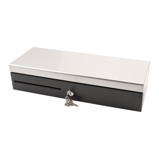 Olympia HS-170S Electronic cash drawer Olympia HS-170S Electronic cash drawer