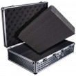 DNA Professional CASE V2 - microphone/accessories case