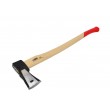 AWTOOLS AW33061BL axe tool AWTOOLS AW33061BL axe tool