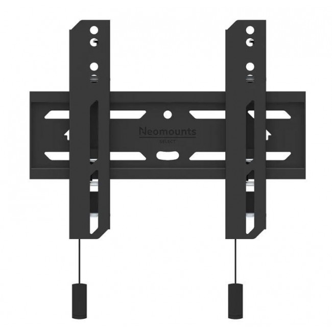 Neomounts WL30S-850BL12 TV mount wall 24-65