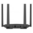 Cudy AP3000D wireless access point 2976 Mbit/s Black Power over Ethernet (PoE) Cudy AP3000D wireless access point 2976 Mbit/s Black Power over Ethernet (PoE)