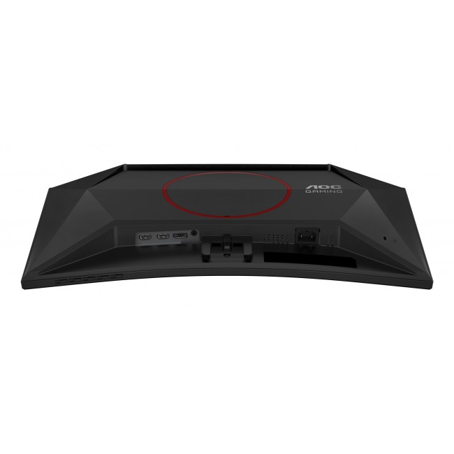 AOC G4 C24G42E computer monitor 59.9 cm (23.6 AOC G4 C24G42E computer monitor 59.9 cm (23.6