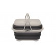 Outwell Collaps Grey