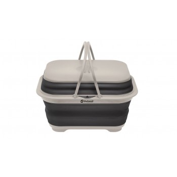 Outwell Collaps Grey