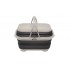 Outwell Collaps Grey