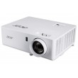 Acer PL6820 Standard throw projector 5500 ANSI lumens DLP UHD 4K (3840x2160) White