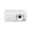 Acer PL2530i Standard throw projector 5000 ANSI lumens DLP 1080p (1920x1080) White