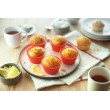 Philips Airfryer Accessory HD9945/01 Baking Kit XL Philips Airfryer Accessory HD9945/01 Baking Kit XL