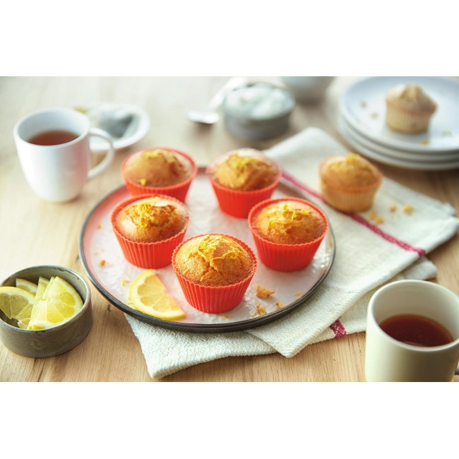 Philips Airfryer Accessory HD9945/01 Baking Kit XL Philips Airfryer Accessory HD9945/01 Baking Kit XL