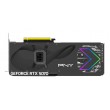 PNY GeForce RTX 5070 EPIC-X RGB OC NVIDIA 12 GB GDDR7