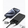 Anker A1388G11 power bank 10000 mAh Black