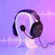 Cloud Stinger 2 Basic Gaming Headset Cloud Stinger 2 Basic Gaming Headset