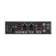 ASUS ROG CROSSHAIR X870E EXTREME AMD X870E Socket AM5 Extended ATX