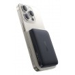 Baseus EnerFill FM11 10000 mAh Wireless charging Black