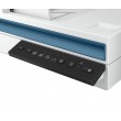 HP Scanjet Pro 2600 F1 USB 20G05A HP Scanjet Pro 2600 F1 USB 20G05A