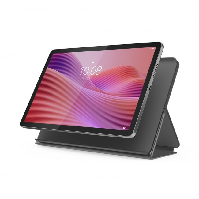 Lenovo ZG38C06653 tablet case 25.6 cm (10.1