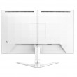Philips 27M2N3201PL/00 computer monitor 68.6 cm (27
