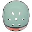 Children's helmet Hornit Military 48-53