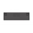 Logitech MX Mechanical Wireless Illuminated Performance Keyboard