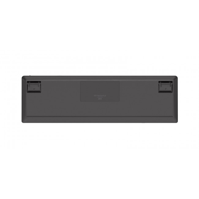 Logitech MX Mechanical Wireless Illuminated Performance Keyboard