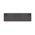 Logitech MX Mechanical Wireless Illuminated Performance Keyboard