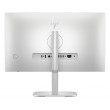 HP EliteStudio 8 G1i AI PC Intel Core Ultra 5 235 27