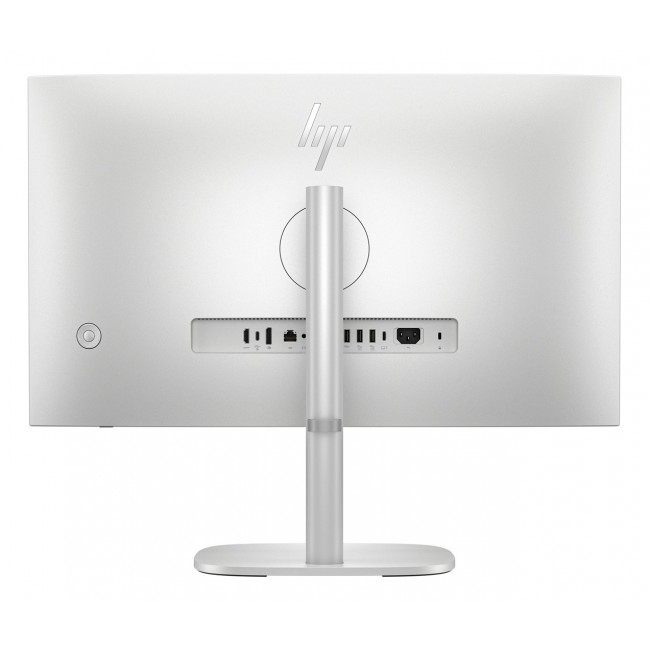 HP EliteStudio 8 G1i AI PC Intel Core Ultra 5 235 27
