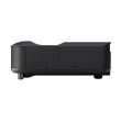 Epson Lifestudio Grand EH-LS670B - Metallic black Epson Lifestudio Grand EH-LS670B - Metallic black