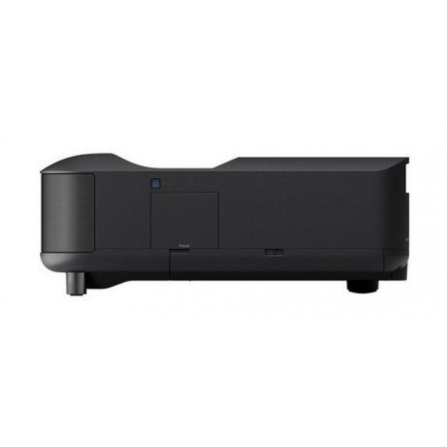 Epson Lifestudio Grand EH-LS670B - Metallic black Epson Lifestudio Grand EH-LS670B - Metallic black