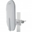 Schwaiger DTA4000 011 television antenna Outdoor 36 dB