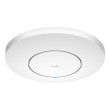 Cudy AC1300 White Power over Ethernet (PoE)