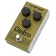 TC Electronic Cinders Overdrive - guitar effect