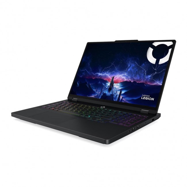 Lenovo Legion Pro 5i 16IAX10 Ultra 7 251HX 16 Lenovo Legion Pro 5i 16IAX10 Ultra 7 251HX 16
