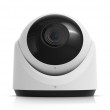 Ubiquiti G6 Turret IP security camera Indoor & outdoor 3864 x 2160 pixels Ceiling/wall