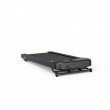 Urevo Spacewalk 3S treadmill