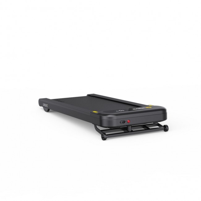Urevo Spacewalk 3S treadmill