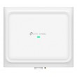 TP-Link Omada AX3000 Indoor/Outdoor WiFi 6 Access Point