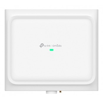TP-Link Omada AX3000 Indoor/Outdoor WiFi 6 Access Point