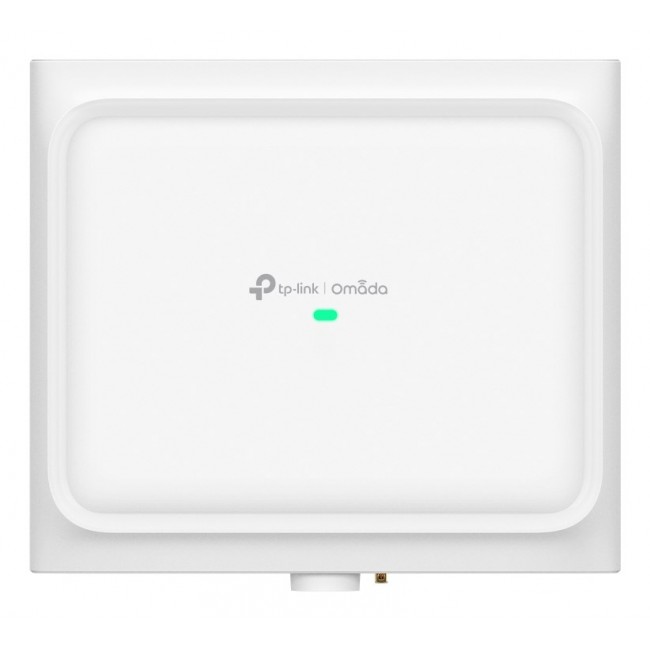 TP-Link Omada AX3000 Indoor/Outdoor WiFi 6 Access Point
