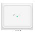 TP-Link Omada AX3000 Indoor/Outdoor WiFi 6 Access Point