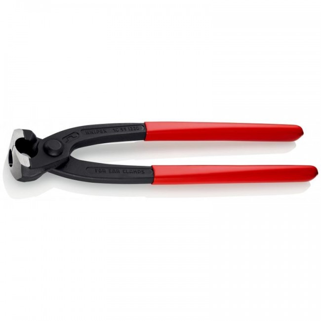 Knipex 10 99 I220 plier